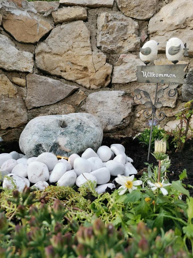 Nektar Park Villa Sara Bihać Екстериор снимка