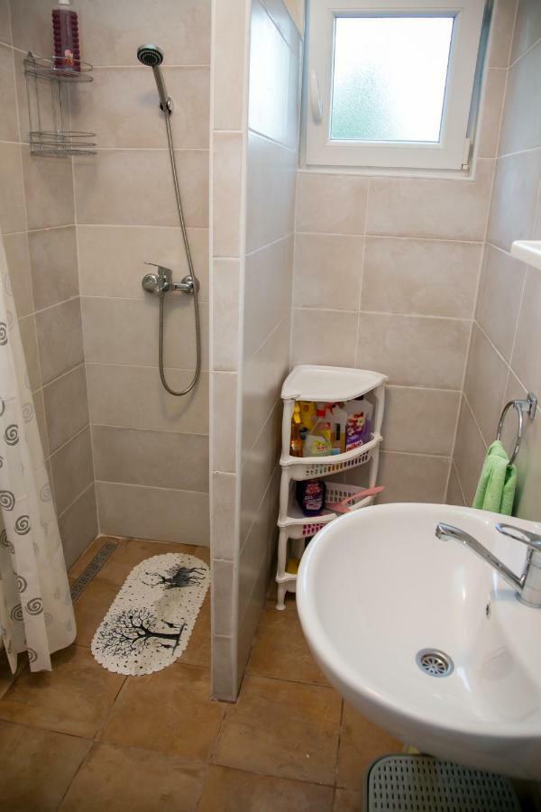 Nektar Park Villa Sara Bihać Екстериор снимка